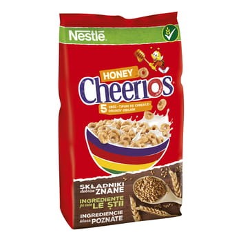 Płatki śniadaniowe Cheerios miodowe Nestle 250 g miodowy.jpg