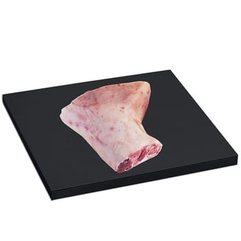 Mięso Golonka wieprzowa tylna cięta, krojona na miejscu (z wagi) 600 g 26.jpg