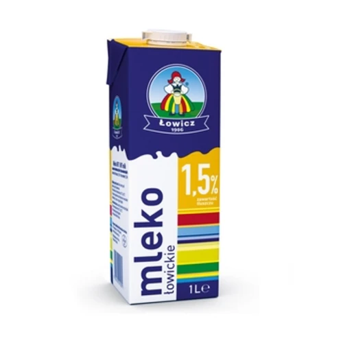 Mleko Łowickie Premium UHT 2% 1L Łowicz 1768522988721-47961-3-rddwmm.png