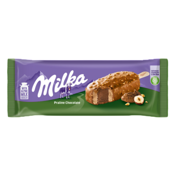 Milka Lody orzechowe w czekoladzie Pralina 90 ml 226661_0_1746739702764-Photoroom.png