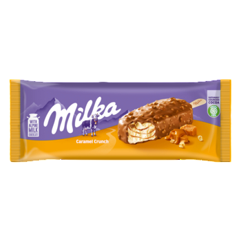 Milka Lody Caramel Crunch na patyku 90 ml/62 g 13263_0_1746735019273-Photoroom.png