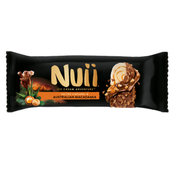 Nuii Lody Salted Caramel&Australian Macadamia 68 g 922933_0_1746755183424-Photoroom (1).png