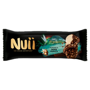 Nuii Lody Almond & Java vanilla 90 ml 858613_0_1746752930102-Photoroom (1).png