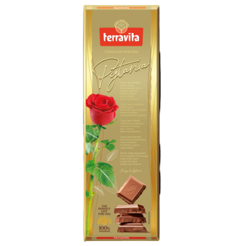 Terravita czekolada mleczna pytania 225 g 30110.png