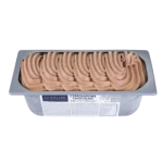 Scholler Lody Czekoladowe 5 l