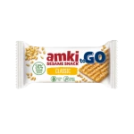 Sezamki klasyczne Amki To Go! 22,5 g