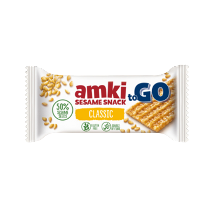 Sezamki klasyczne Amki To Go! 22,5 g 7794-Photoroom.png