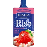 Lub.Di riso truskawka 100 g