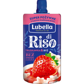 Lub.Di riso truskawka 100 g 28564-Photoroom.png