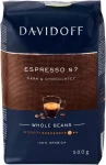 Kawa ziarnista Espresso 57 Davidoff 500 g
