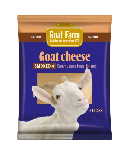 Ser kozi wędzony Goat Farm plastry 100 g Euroser_24_86_wizualizacje_produktow_SMOKED_HK_8-kopia-980x1177.png