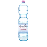 Primavera Woda Źródlana niegazowana pet 1,5l