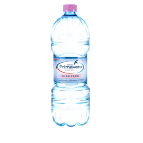 Primavera Woda Źródlana niegazowana pet 1l 262a5320be73e77387dc50d4a1f788b0.png