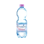 Primavera Woda Źródlana niegazowana pet 500 ml