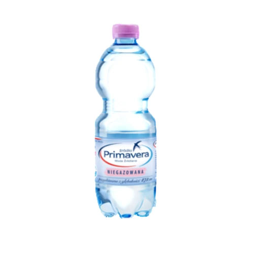 Primavera Woda Źródlana niegazowana pet 500 ml 8b28e548249cf93280d24fb8bb696b90.png