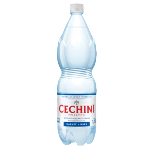 Woda Cechini Muszyna 1,75 l niskonasycona f5341e4b21ff809dd51447ccaa4af6da.png