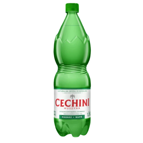 Woda Cechini Muszyna średnionasycona 1,75 l 4b2df4ff6969b147a792d8ce09e8f412.png