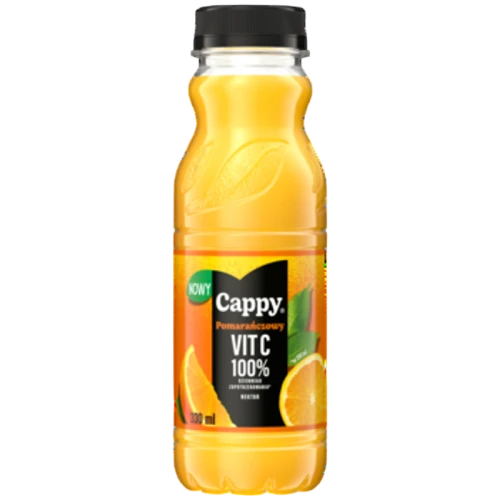 Cappy Nektar Pomarańczowy 330ml 365cdc4afa8fb5f889e7245e9b439e70.png