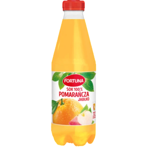 Fortuna sok 100% pomarańcza 1L 27b1e9344372e37ceeab6b8dd61fa73c.png