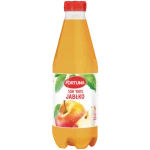 Fortuna Sok 100% jabłko 1L