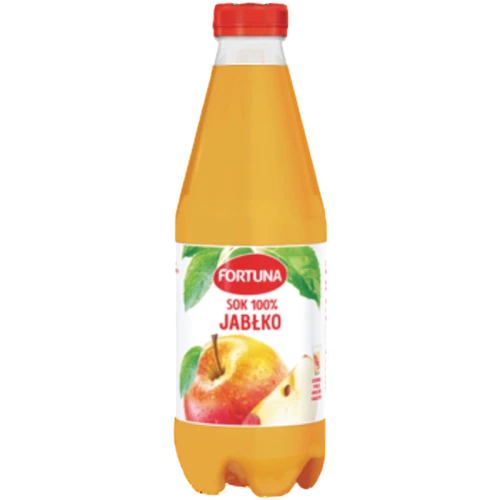 Fortuna Sok 100% jabłko 1L 0ee3e0eeacb1378e16e47cf82f4bb08c.png