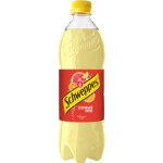 Schweppes Citrus Mix 0,42l