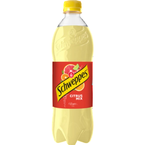 Schweppes Citrus Mix 0,42l 144b450d0ff43a1d5e5a8020481e932b.png