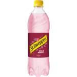 Schweppes Wild Berry 0,85l