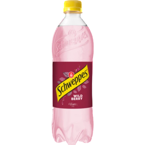Schweppes Wild Berry 0,85l 5f07a4cc843c52acc41a6bf693c0d527.png