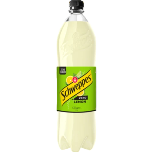 Schweppes Lemon Zero 1,35l 4a73e9113b31e1df49be80559a3b7154.png
