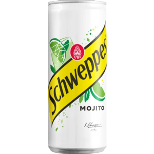 Schweppes Mojito 0,33l 07b926daefed54607284bbd0515f9b42.png
