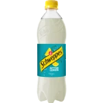 Schweppes Bitter Lemon 0,85l