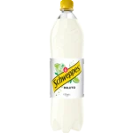 Schweppes Mojito 1,35l