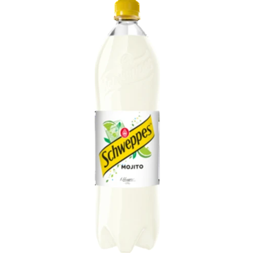 Schweppes Mojito 1,35l 3d89acaab9da4a6b5a38c6cd69894b23.png