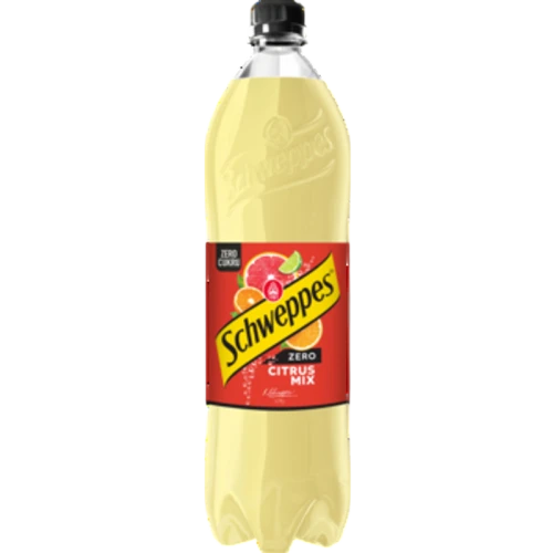 Schweppes Citrus Mix Zero 1,35l f11adde966c287860aca68953ff52ae3.png