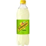 Schweppes Lemon 0,42l