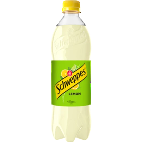 Schweppes Lemon 1,35l 8787f41ddee2cbf1c6e4d82c33a30939.png