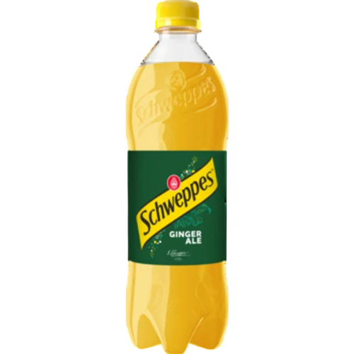 Schweppes Ginger Ale 0,85l 6bb06981063ab7a1f2748eea78f495fb.png