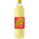 Schweppes Citrus Mix 1,35l