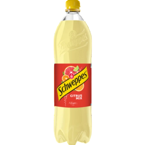 Schweppes Citrus Mix 1,35l 96e664fee1c6f0317c7ebb4cc49c1798.png