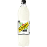 Schweppes Mojito Zero 1,35l