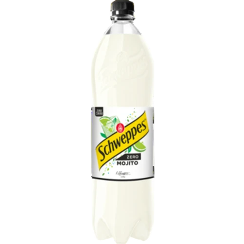 Schweppes Mojito Zero 1,35l 374d3e895ccf5913faef53fa0d083f0f.png
