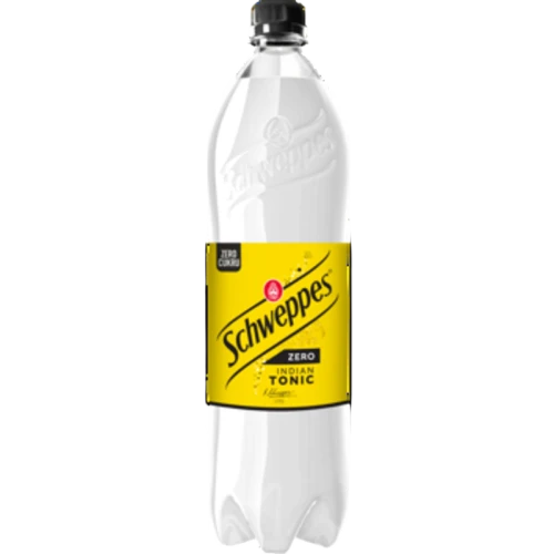Schweppes Tonic Zero 1,35l 665869b4c40770b9dec020414ce76731.png