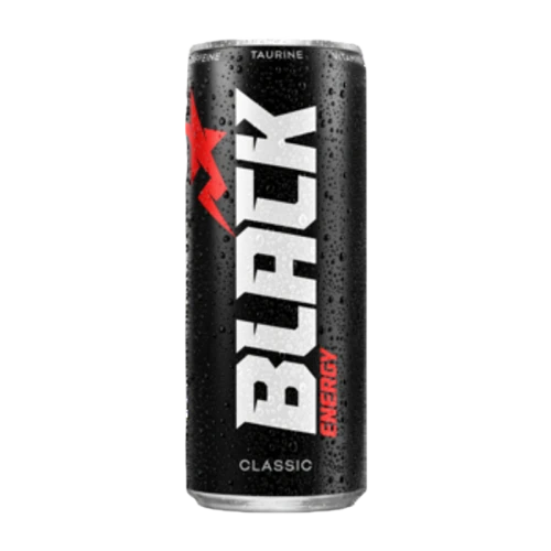 Black Energy Classic 250 ml 35e1dd43f3f94fae288cdb80a68cbc13.png