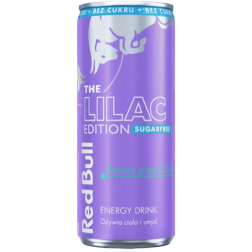 RED BULL The Lilac Edition Sugarfree 88ee13d2cb7e23399a6b58d717a903a6.png