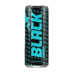 Black Energy Coolwave 250 ml