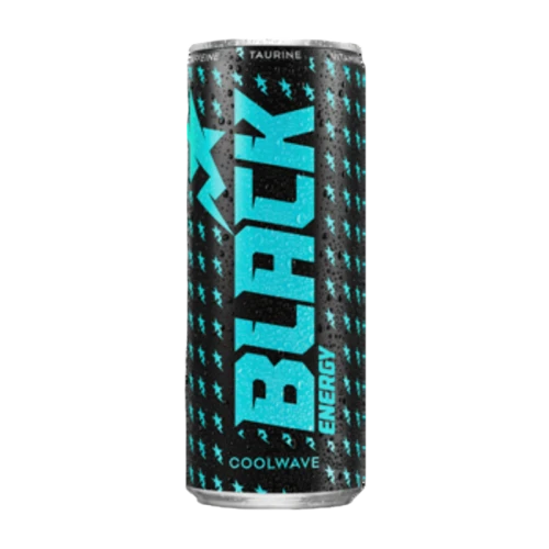 Black Energy Coolwave 250 ml 1d7aadbff0158b06d029eabc606d2b81.png