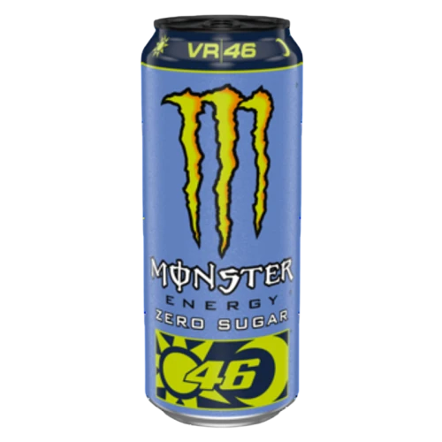 Monster Energy Doctor Zero Sugar 4e96cb50d3ef494f4c0952541a0ae0a9.png