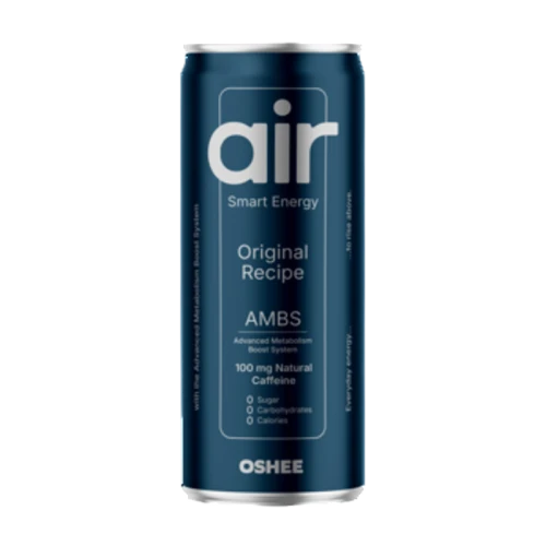 Air Smart Energy drink Original Zero 250ml 2b069361657ec6cdb7a5d6a88b52e1e0.png