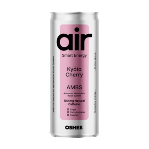 Air Smart Energy drink Kyoto Cherry Zero 250ml 4849aaf3e8172a051f3fd5bcf8b69e0a.png